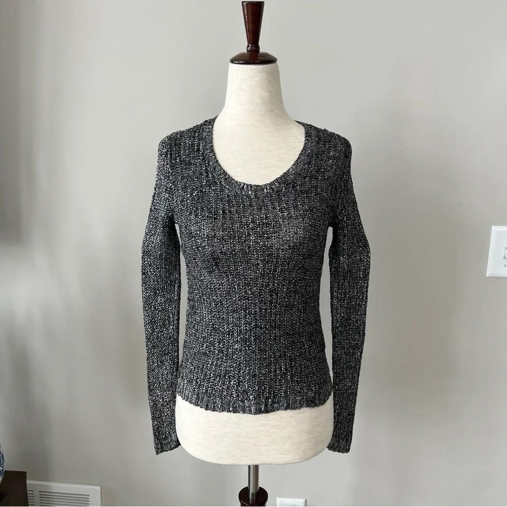 Eileen Fisher excellent 16